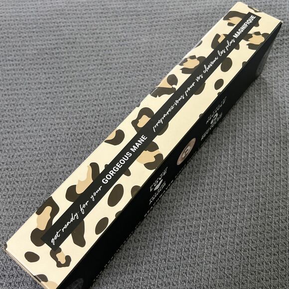 Beachwaver Catwalk Coast Pro Styling Flat Iron Ceramic BWFLC - NEW - Picture 3 of 8